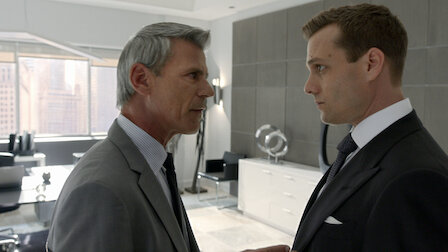 Watch suits deals online openload