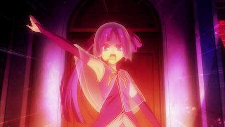 watchcartoononline no game no life