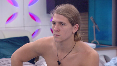 Watch big brother deals season 21 episode 5