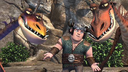 Watch on sale httyd online