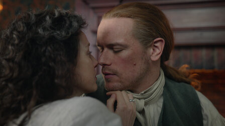 Outlander season 5 episode 9 online putlocker