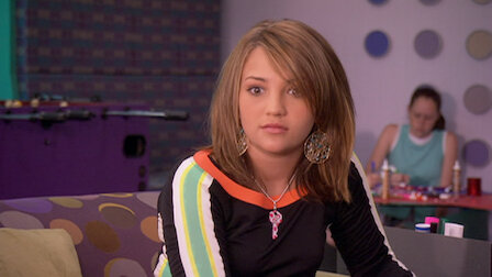 Zoey 101 full episodes online online free