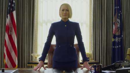 House of cards season 1 watch online with english on sale subtitles