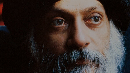 Watch Wild Wild Country | Netflix Official Site