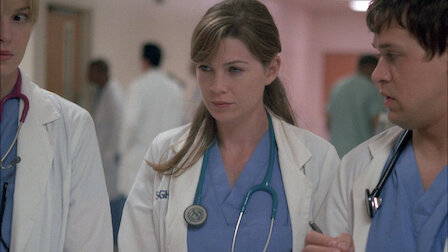 Grey's anatomy season discount 16 episode 18 online