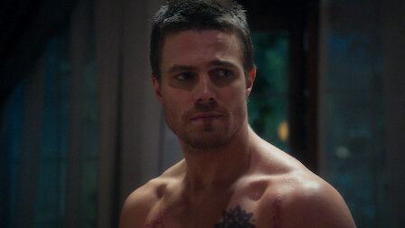 Arrow season 1 hot sale episode 2 online