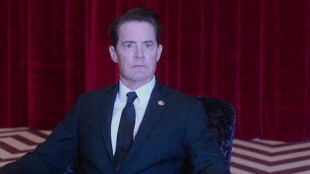 twin peaks season 4 episode 9 free online