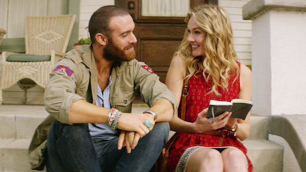 No Tomorrow Netflix No Tomorrow Netflix