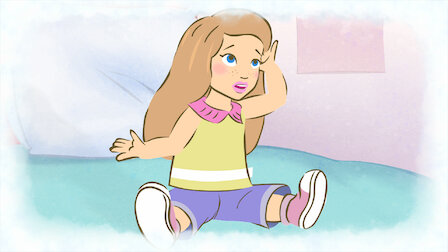 Watch Les Triples Netflix