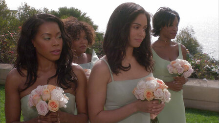 Watch Girlfriends Netflix