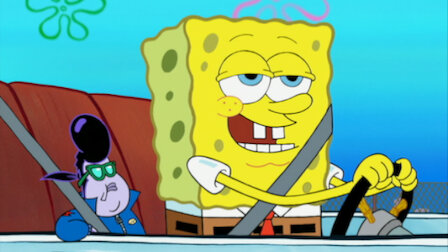 spongebob squarepants season 1 episode 2 spongebob squarepants season 1 episode 2