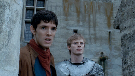merlin season 5 episode 1 dailymotion merlin season 5 episode 1 dailymotion