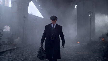 Peaky blinders season 1 discount watch online free with subtitles