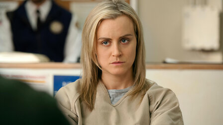 Orange is the on sale new black streaming online