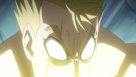 Fairy Tail Netflix Fairy Tail Netflix