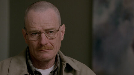 Putlocker on sale breaking bad