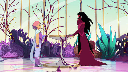 More shadow  She ra princess of power, Princess of power, Cartoon