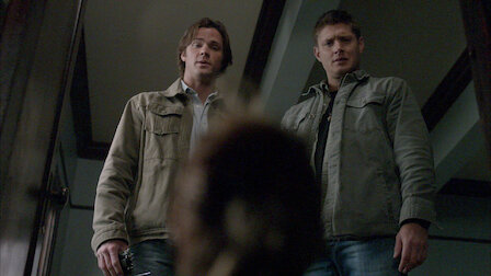 Supernatural season 15 discount episode 11 watch online