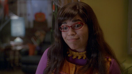 Watch Ugly Betty Netflix