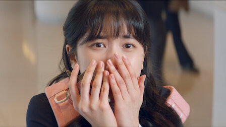 こんにちは 私だよ Netflix ネ ッ ト フ リ ッ ク ス 公 式サ イ ト