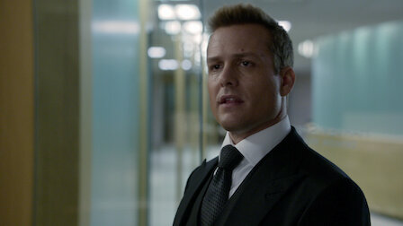 Suits season 9 hot sale episode 3 netflix