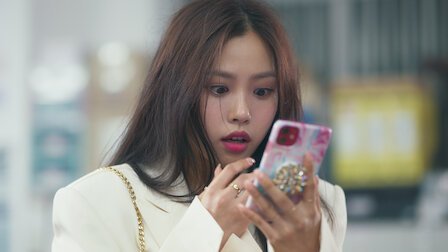 恋するアプリ Love Alarm Netflix ネットフリックス 公式サイト 恋するアプリ Love Alarm Netflix ネットフリックス 公式サイト