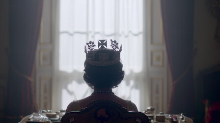 How to watch deals the crown season 1