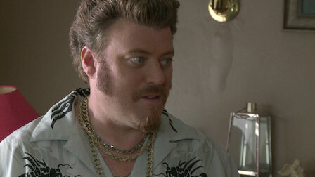 trailer park boys europ episode 3 summary