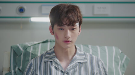 Watch Please Feel At Ease Mr Ling Netflix Watch Please Feel At Ease Mr Ling Netflix