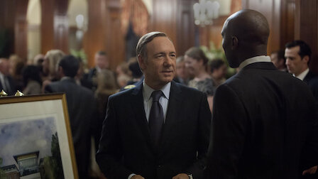 House of cards on sale season 5 free online