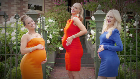yummy mummies season 2 watch online