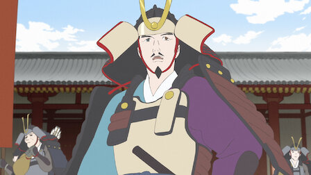 平家 物語っ て 実話 5分でわかる平家物語 作者 あらすじ 書き出しなどをわかりやすく解説 Stg Origin Aegpresents Com