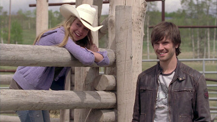 Heartland season 14 discount episode 1 watch online