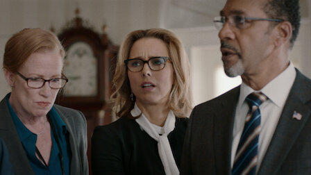 Watch madam secretary online season 6 online free