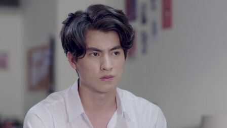 tharntype google drive