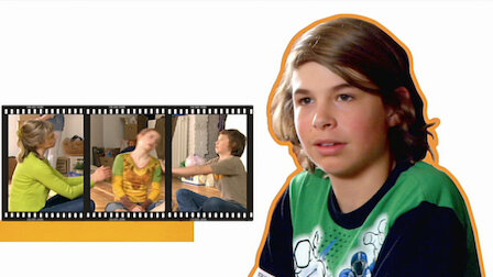 Turkisch Fur Anfanger Netflix