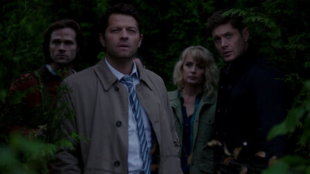 Supernatural season 15 episode 16 watch online free hot sale