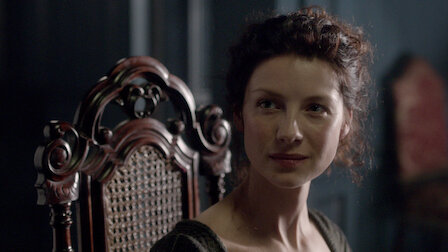 Outlander season 1 episode 8 watch online sale