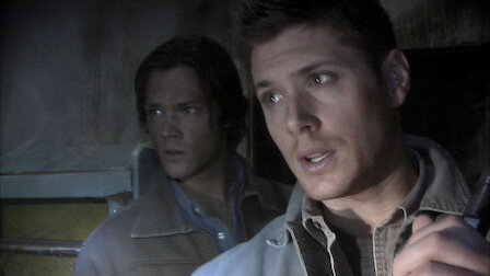 Supernatural season 14 deals episode 13 putlockers