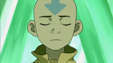 Avatar the last airbender season discount 3 episode 18 watch online