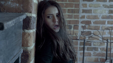 the vampire diaries 1x17