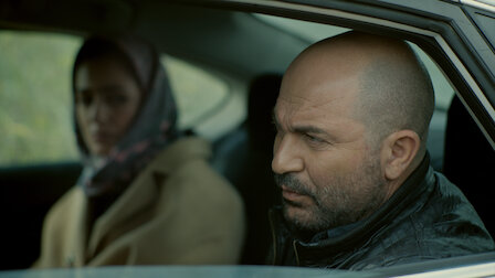 Watch fauda season 2 online free hot sale