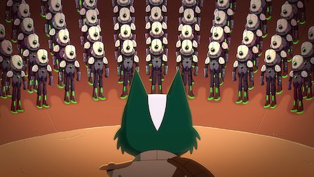 ファイナル スペース Netflix ネットフリックス 公式サイト ファイナル スペース Netflix ネットフリックス 公式サイト