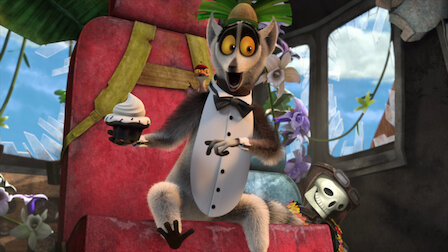 All Hail King Julien | Netflix Official Site All Hail King Julien | Netflix Official Site