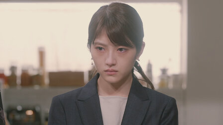 共演ng Netflix
