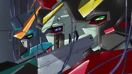 gundam seed destiny remastered episode 36 chances gundam seed destiny remastered episode 36 chances