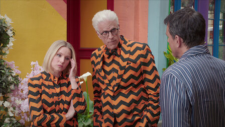 The good place season discount 4 episode 9 watch online