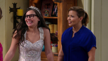 Watch One Day at a Time | Netflix Official Site