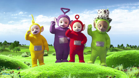 Slendytubbies 3 - Custard Facility (Day). Collect, 4