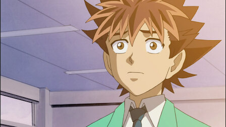 eyeshield 21 episode 1 english dub dubzone eyeshield 21 episode 1 english dub dubzone